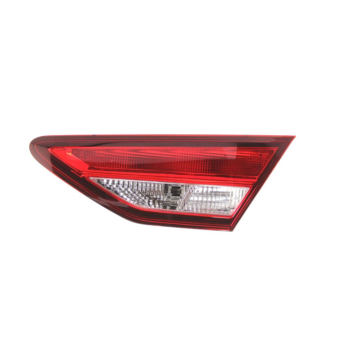 VALEO 045111-STOP LAMBASI SAG İC LEDSİZ MAKYAJSIZ KASA SEAT LEON MK3 > 5F0945094D((-_1090